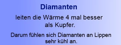 BilderShow17.jpg