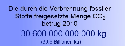 BilderShowFakten10.jpg