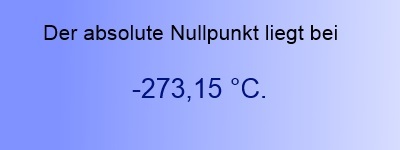 BilderShowFakten11.jpg