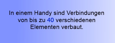 BilderShowFakten6.jpg