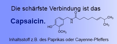 Capsaicin.jpg
