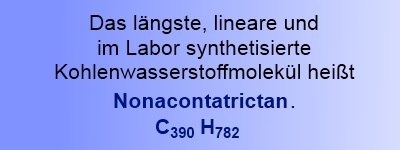 Nonacontatrictan.jpg
