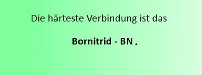 bornitrid.jpg