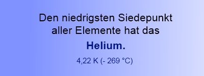 niedrigster_Siedepunkt.jpg