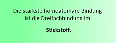staerkste_homobindung.jpg