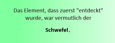 zuerst_entdeckt_element.jpg